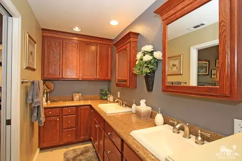 82396 David Ct, Indio, CA 92201 photo 36