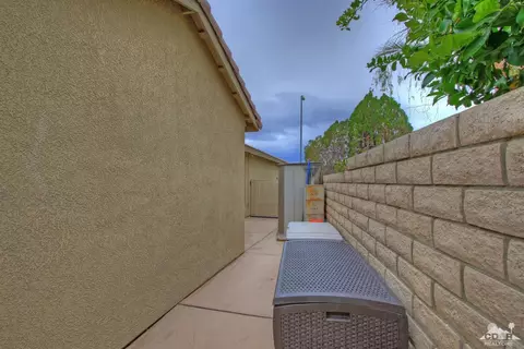 82396 David Ct, Indio, CA 92201 photo 6