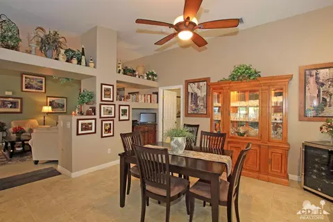 82396 David Ct, Indio, CA 92201 photo 22