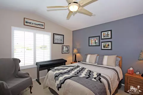 82396 David Ct, Indio, CA 92201 photo 40