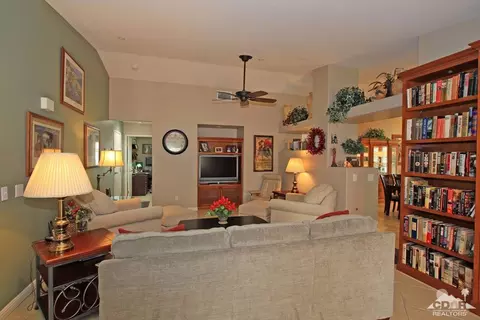 82396 David Ct, Indio, CA 92201 photo 20
