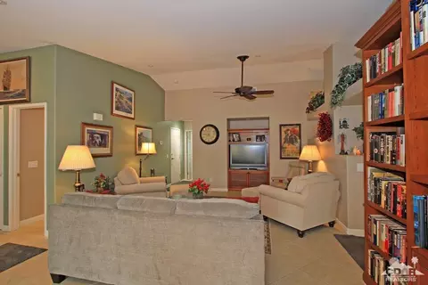 82396 David Ct, Indio, CA 92201 photo 17