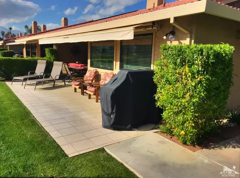 91 Conejo Cir, Palm Desert, CA 92260 photo 17