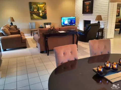 91 Conejo Cir, Palm Desert, CA 92260 photo 13