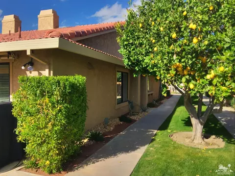 91 Conejo Cir, Palm Desert, CA 92260 photo 5