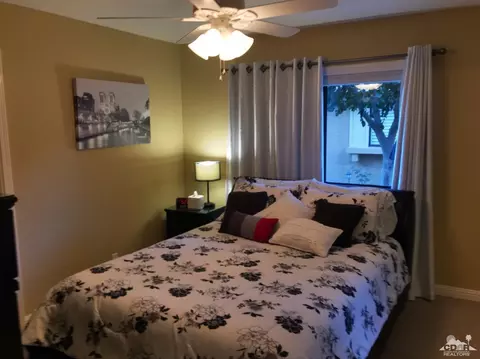 91 Conejo Cir, Palm Desert, CA 92260 photo 7