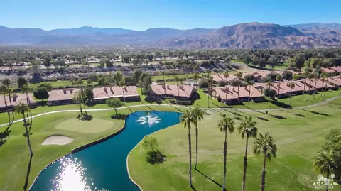 91 Conejo Cir, Palm Desert, CA 92260 photo 9