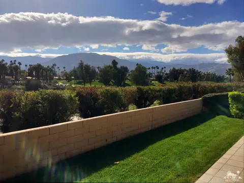 91 Conejo Cir, Palm Desert, CA 92260 photo 2
