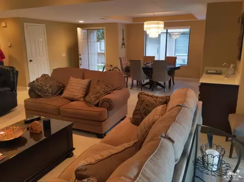91 Conejo Cir, Palm Desert, CA 92260 photo 12