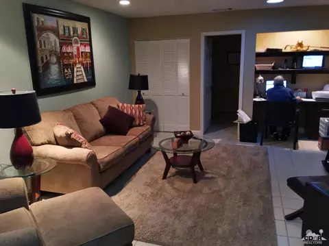 91 Conejo Cir, Palm Desert, CA 92260 photo 8