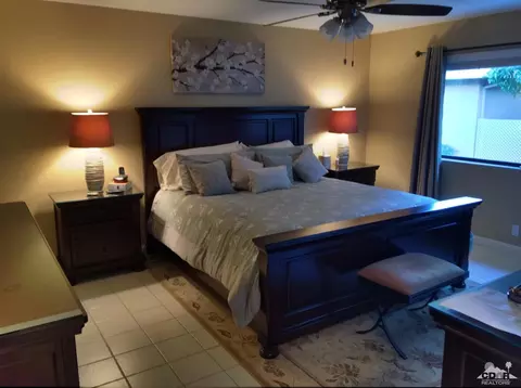 91 Conejo Cir, Palm Desert, CA 92260 photo 3