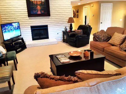 91 Conejo Cir, Palm Desert, CA 92260 photo 4
