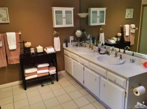 91 Conejo Cir, Palm Desert, CA 92260 photo 10
