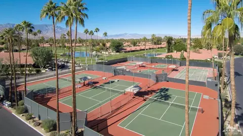 91 Conejo Cir, Palm Desert, CA 92260 photo 11