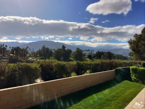 91 Conejo Cir, Palm Desert, CA 92260 photo 16