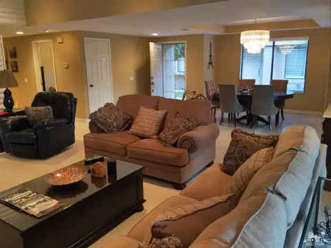 91 Conejo Cir, Palm Desert, CA 92260 photo 1