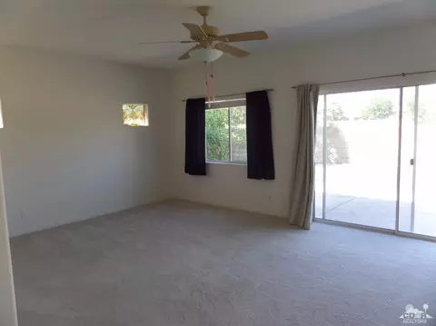 80074 Jasper Park Ave, Indio, CA 92201 photo 20
