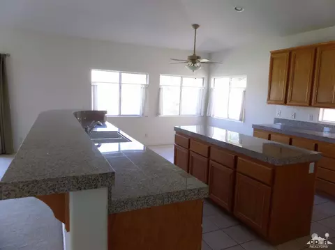 80074 Jasper Park Ave, Indio, CA 92201 photo 4