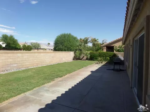 80074 Jasper Park Ave, Indio, CA 92201 photo 14