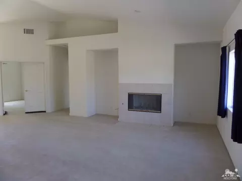 80074 Jasper Park Ave, Indio, CA 92201 photo 17