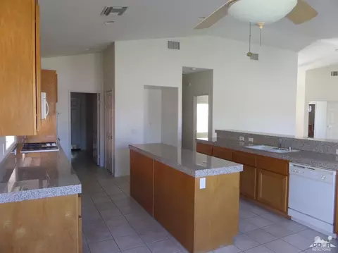 80074 Jasper Park Ave, Indio, CA 92201 photo 7