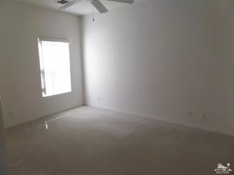 80074 Jasper Park Ave, Indio, CA 92201 photo 5
