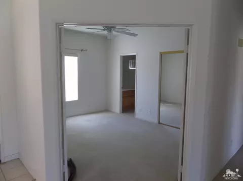 80074 Jasper Park Ave, Indio, CA 92201 photo 18