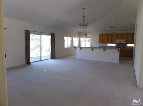 80074 Jasper Park Ave, Indio, CA 92201 photo 19