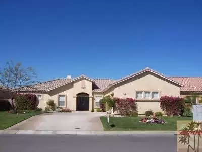 80074 Jasper Park Ave, Indio, CA 92201 photo 1