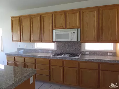 80074 Jasper Park Ave, Indio, CA 92201 photo 11