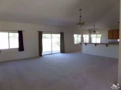 80074 Jasper Park Ave, Indio, CA 92201 photo 3