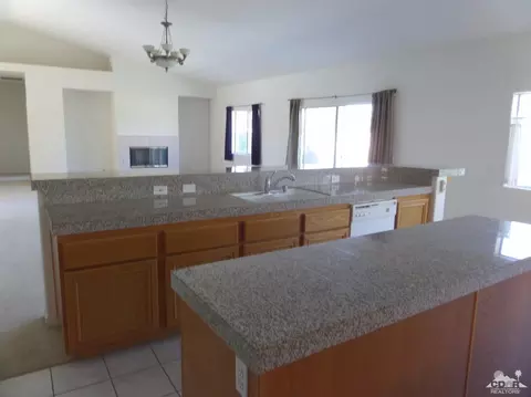 80074 Jasper Park Ave, Indio, CA 92201 photo 12