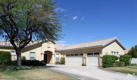 80074 Jasper Park Ave, Indio, CA 92201 photo 2