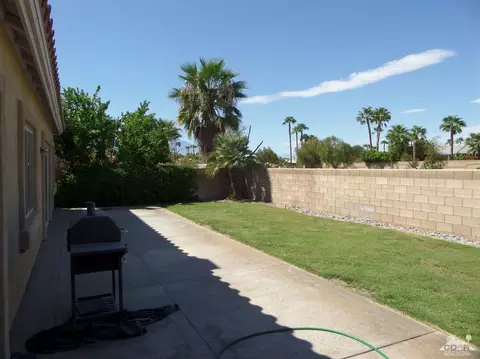 80074 Jasper Park Ave, Indio, CA 92201 photo 15