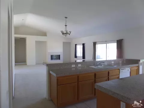 80074 Jasper Park Ave, Indio, CA 92201 photo 6