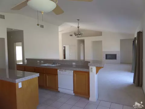 80074 Jasper Park Ave, Indio, CA 92201 photo 8