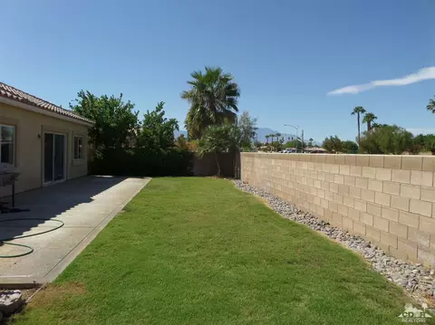 80074 Jasper Park Ave, Indio, CA 92201 photo 16
