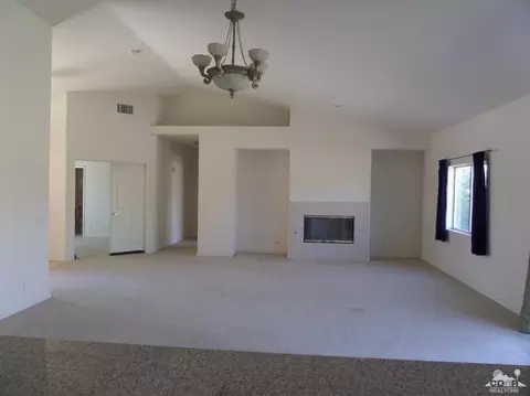 80074 Jasper Park Ave, Indio, CA 92201 photo 13