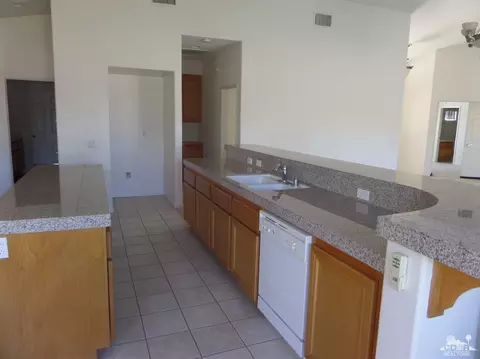 80074 Jasper Park Ave, Indio, CA 92201 photo 9