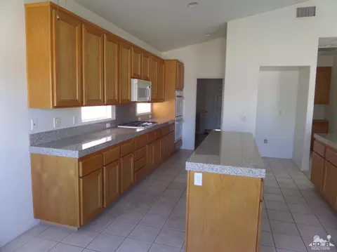 80074 Jasper Park Ave, Indio, CA 92201 photo 10