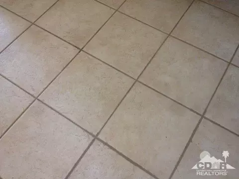 82473 Deborah Dr, Indio, CA 92201 photo 7