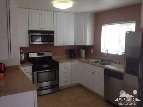82473 Deborah Dr, Indio, CA 92201 photo 4