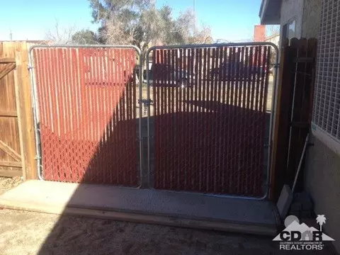 82473 Deborah Dr, Indio, CA 92201 photo 3