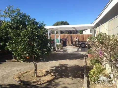 82473 Deborah Dr, Indio, CA 92201 photo 13