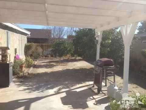 82473 Deborah Dr, Indio, CA 92201 photo 12