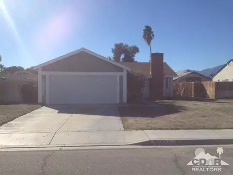 82473 Deborah Dr, Indio, CA 92201 photo 1