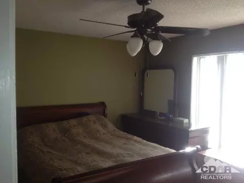 82473 Deborah Dr, Indio, CA 92201 photo 9