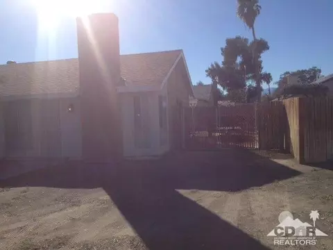 82473 Deborah Dr, Indio, CA 92201 photo 2