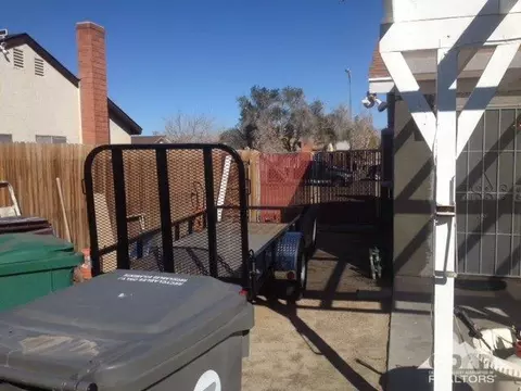 82473 Deborah Dr, Indio, CA 92201 photo 11