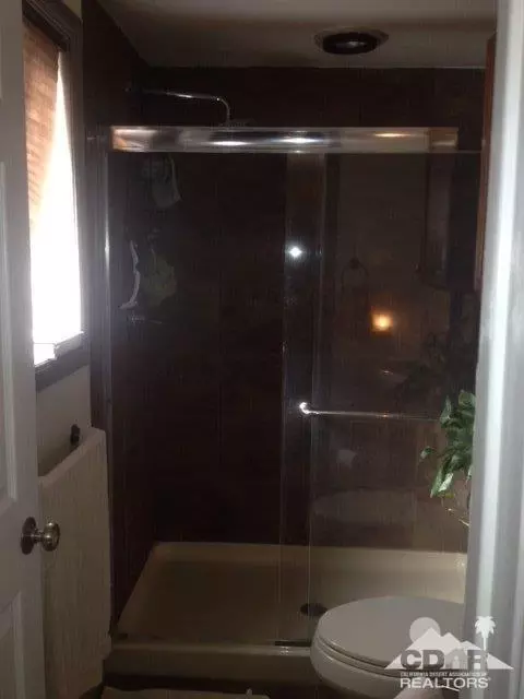 82473 Deborah Dr, Indio, CA 92201 photo 10